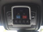 New 2026 Ram 1500 Big Horn Crew Cab 4x4 Pickup for sale #N244826 - photo 24