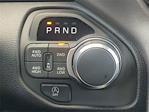 New 2026 Ram 1500 Big Horn Crew Cab 4x4 Pickup for sale #N244826 - photo 26