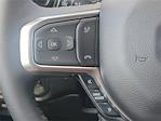 New 2026 Ram 1500 Big Horn Crew Cab 4x4 Pickup for sale #N244826 - photo 29