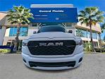 New 2026 Ram 1500 Big Horn Crew Cab 4x4 Pickup for sale #N244826 - photo 3