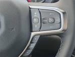New 2026 Ram 1500 Big Horn Crew Cab 4x4 Pickup for sale #N244826 - photo 30