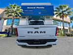 New 2026 Ram 1500 Big Horn Crew Cab 4x4 Pickup for sale #N244826 - photo 6