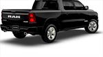 New 2026 Ram 1500 Big Horn Crew Cab 4x4 Pickup for sale #N244827 - photo 2