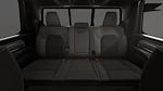 New 2026 Ram 1500 Big Horn Crew Cab 4x4 Pickup for sale #N244827 - photo 3
