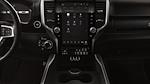 New 2026 Ram 1500 Big Horn Crew Cab 4x4 Pickup for sale #N244827 - photo 5