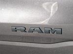 New 2026 Ram 1500 Rebel Crew Cab for sale #N253499 - photo 13