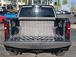 New 2026 Ram 1500 Rebel Crew Cab for sale #N253499 - photo 14