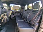 New 2026 Ram 1500 Rebel Crew Cab for sale #N253499 - photo 15