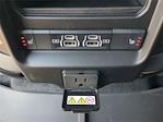 New 2026 Ram 1500 Rebel Crew Cab for sale #N253499 - photo 16