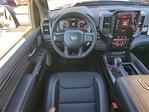 New 2026 Ram 1500 Rebel Crew Cab for sale #N253499 - photo 18