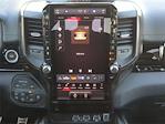 New 2026 Ram 1500 Rebel Crew Cab for sale #N253499 - photo 20