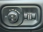 New 2026 Ram 1500 Rebel Crew Cab for sale #N253499 - photo 29