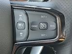 New 2026 Ram 1500 Rebel Crew Cab for sale #N253499 - photo 32