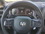 New 2026 Ram 1500 Rebel Crew Cab for sale #N253499 - photo 33