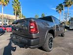 New 2026 Ram 1500 Rebel Crew Cab for sale #N253499 - photo 5