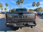 New 2026 Ram 1500 Rebel Crew Cab for sale #N253499 - photo 6