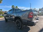 New 2026 Ram 1500 Rebel Crew Cab for sale #N253499 - photo 7