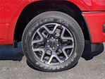 New 2026 Ram 1500 Laramie Crew Cab for sale #N254339 - photo 11