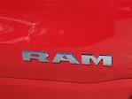 New 2026 Ram 1500 Laramie Crew Cab for sale #N254339 - photo 13