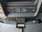 New 2026 Ram 1500 Laramie Crew Cab for sale #N254339 - photo 16