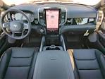 New 2026 Ram 1500 Laramie Crew Cab for sale #N254339 - photo 17