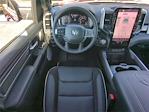 New 2026 Ram 1500 Laramie Crew Cab for sale #N254339 - photo 18