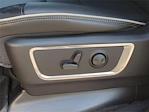 New 2026 Ram 1500 Laramie Crew Cab for sale #N254339 - photo 22