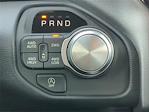 New 2026 Ram 1500 Laramie Crew Cab for sale #N254339 - photo 28