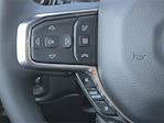 New 2026 Ram 1500 Laramie Crew Cab for sale #N254339 - photo 31