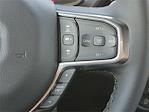 New 2026 Ram 1500 Laramie Crew Cab for sale #N254339 - photo 32