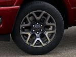 New 2026 Ram 1500 Laramie Crew Cab for sale #N254339 - photo 41