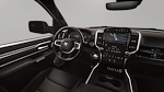 New 2026 Ram 1500 Laramie Crew Cab 4x4 Pickup for sale #N254340 - photo 9