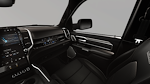 New 2026 Ram 1500 Laramie Crew Cab 4x4 Pickup for sale #N254340 - photo 5