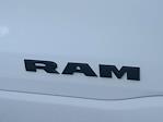 New 2026 Ram 1500 Rebel Crew Cab for sale #N258507 - photo 13