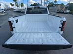 New 2026 Ram 1500 Rebel Crew Cab for sale #N258507 - photo 14