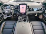 New 2026 Ram 1500 Rebel Crew Cab for sale #N258507 - photo 17