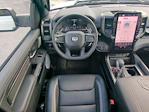 New 2026 Ram 1500 Rebel Crew Cab for sale #N258507 - photo 18
