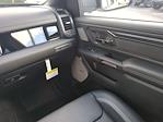 New 2026 Ram 1500 Rebel Crew Cab for sale #N258507 - photo 19