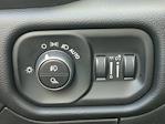 New 2026 Ram 1500 Rebel Crew Cab for sale #N258507 - photo 28