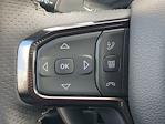 New 2026 Ram 1500 Rebel Crew Cab for sale #N258507 - photo 30