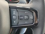 New 2026 Ram 1500 Rebel Crew Cab for sale #N258507 - photo 31