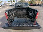 New 2026 Ram 1500 Laramie Crew Cab for sale #N262324 - photo 14