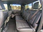New 2026 Ram 1500 Laramie Crew Cab for sale #N262324 - photo 15