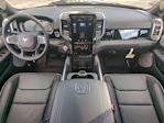 New 2026 Ram 1500 Laramie Crew Cab for sale #N262324 - photo 17