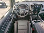 New 2026 Ram 1500 Laramie Crew Cab for sale #N262324 - photo 18