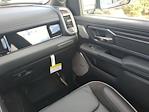 New 2026 Ram 1500 Laramie Crew Cab for sale #N262324 - photo 19