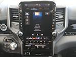 New 2026 Ram 1500 Laramie Crew Cab for sale #N262324 - photo 20