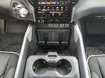 New 2026 Ram 1500 Laramie Crew Cab for sale #N262324 - photo 21