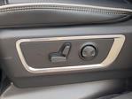 New 2026 Ram 1500 Laramie Crew Cab for sale #N262324 - photo 22
