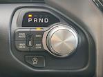 New 2026 Ram 1500 Laramie Crew Cab for sale #N262324 - photo 29